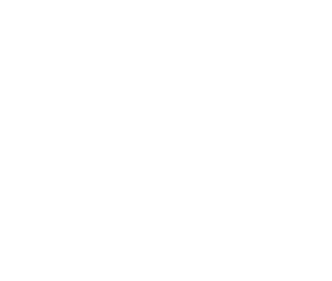 Acupuntura Terapêutica