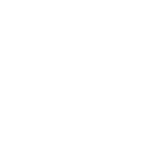 Osteopatia e quiropraxia 