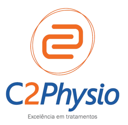 C2 Physio