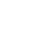 Ondas de choque